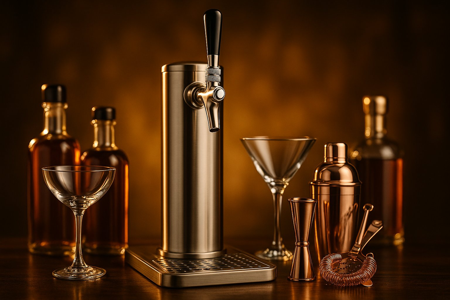 Hero Bevi Power čisticí prostředek, čisticí prášek – kyselý, pro výdejní systémy, čištění chemických potrubí – 30 g